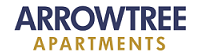 Logo of Arrowtree Apartments, Okemos, MI 48864